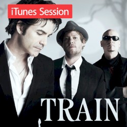 iTunes Session