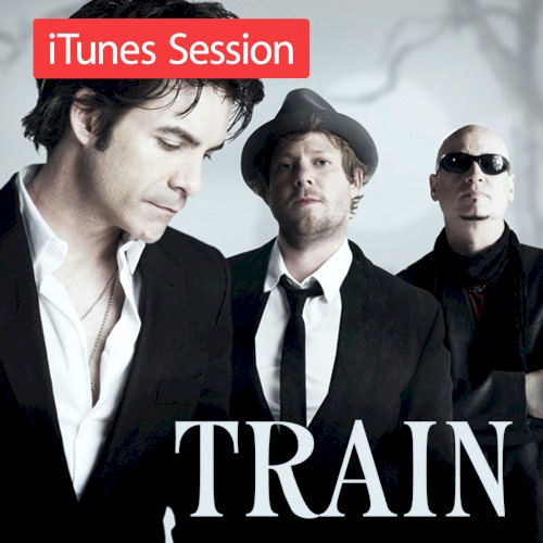 iTunes Session