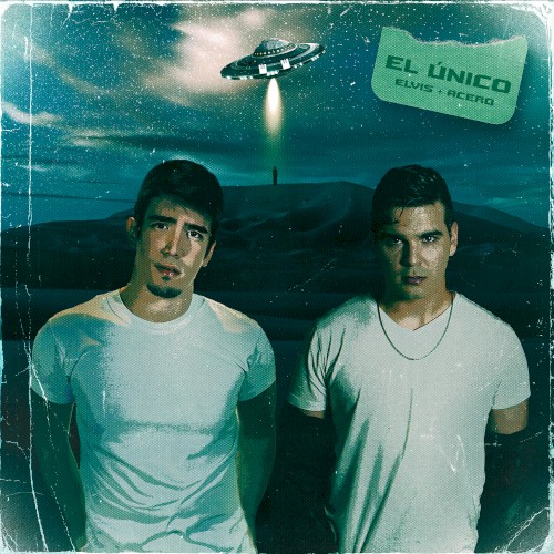 El Único