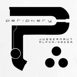 Juggernaut: Alpha / Omega