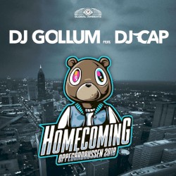 Homecoming