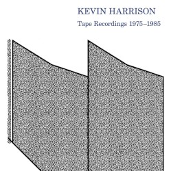 Tape‐Recordings 1975–1985