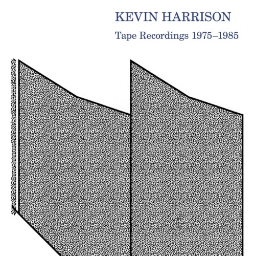 Tape‐Recordings 1975–1985