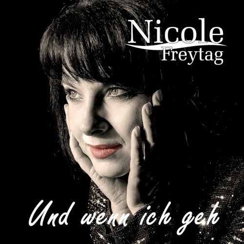 Und wenn ich geh