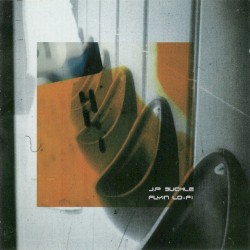 Flyin Lo-Fi