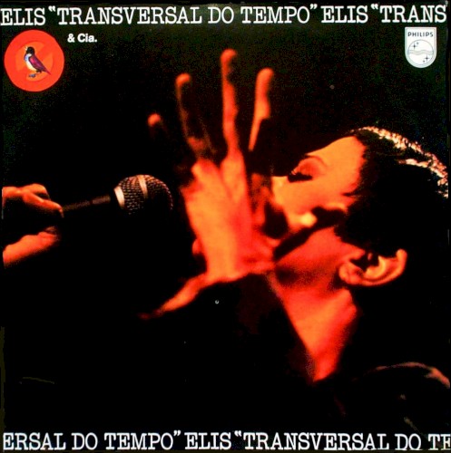 Transversal do tempo