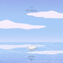 Metanoia