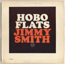 Hobo Flats
