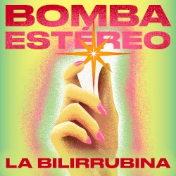 La bilirrubina