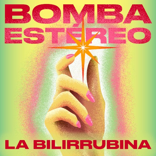 La bilirrubina