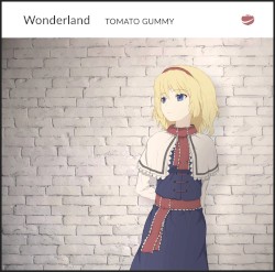 Wonderland