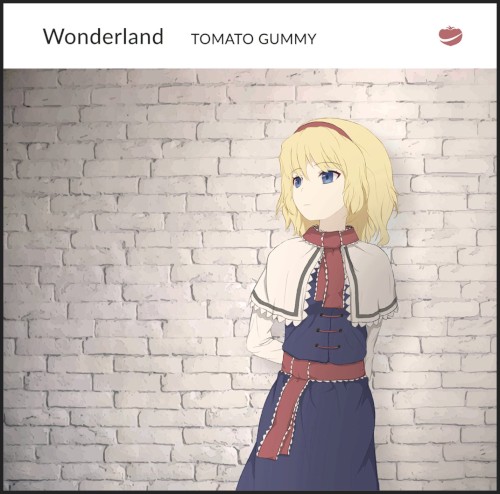 Wonderland