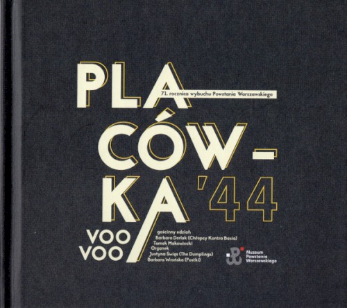 Placówka '44