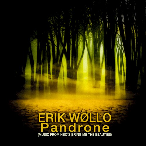 Pandrone