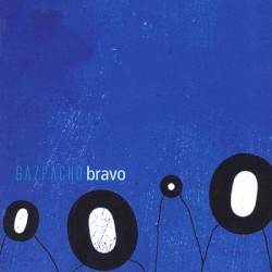 Bravo