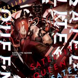 Satellite Queen