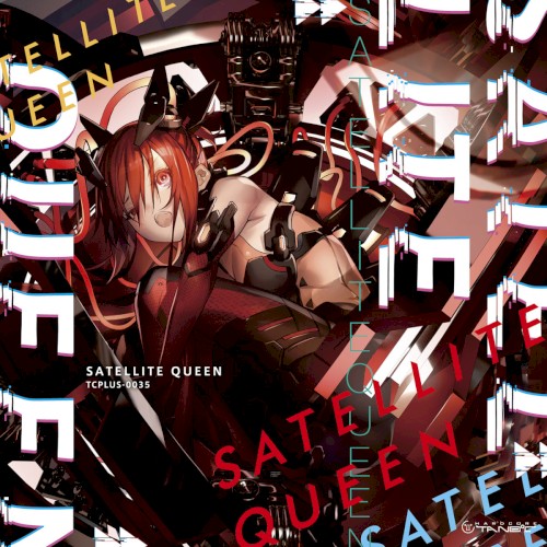 Satellite Queen