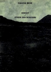 Heriot / Stern Des Nordens