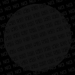 No