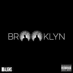 Brooklyn