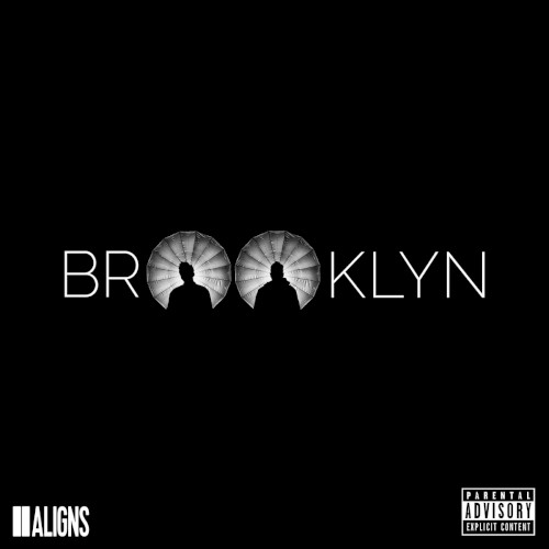 Brooklyn
