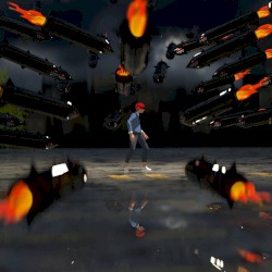2000 Rockets