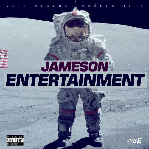 Entertainment