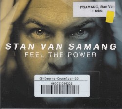 Feel the Power