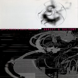 Adrift & Salient