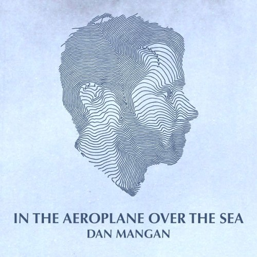 In the Aeroplane Over the Sea