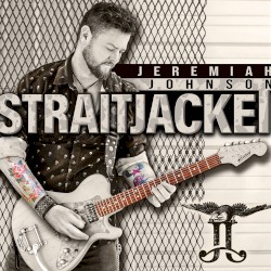 Straitjacket