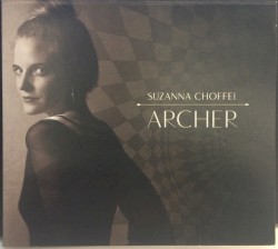 Archer