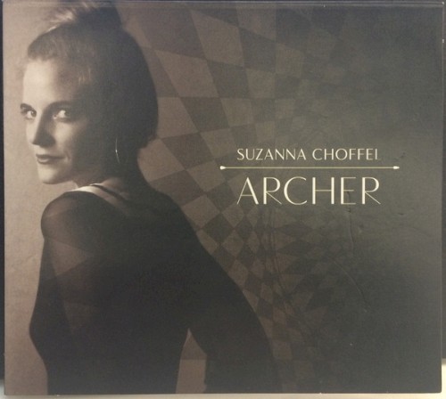 Archer