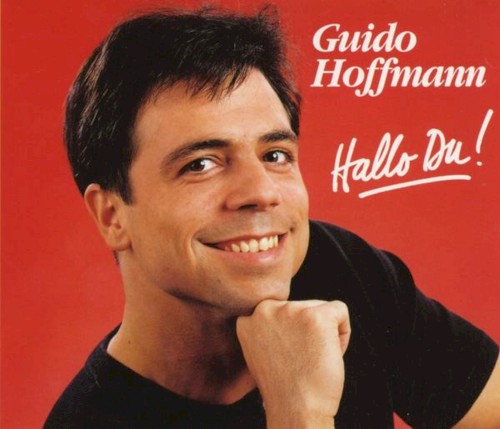 Hallo Du