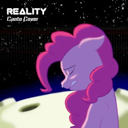 Reality