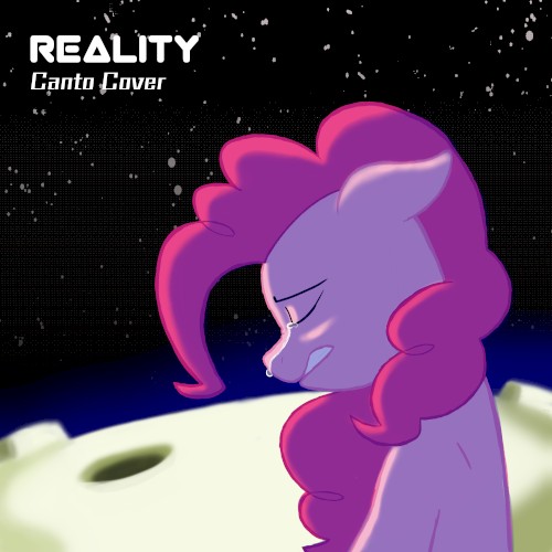 Reality