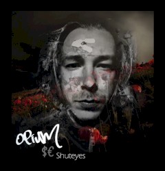 OPIUM