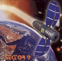 Interplanetary Escape Vehicle