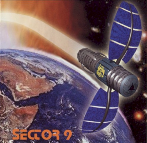 Interplanetary Escape Vehicle