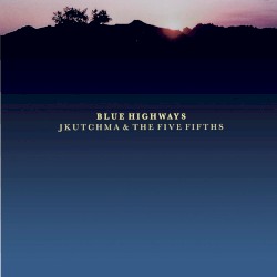 Blue Highways
