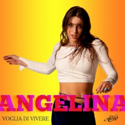 Voglia di vivere