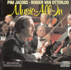 Music-All-In