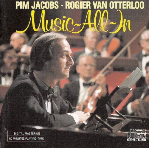 Music-All-In
