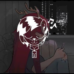 PINKIE (SCR4TCHK4T REMIX)