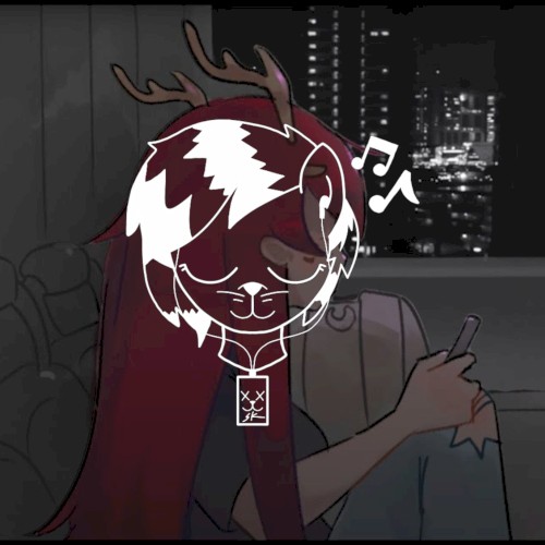 PINKIE (SCR4TCHK4T REMIX)