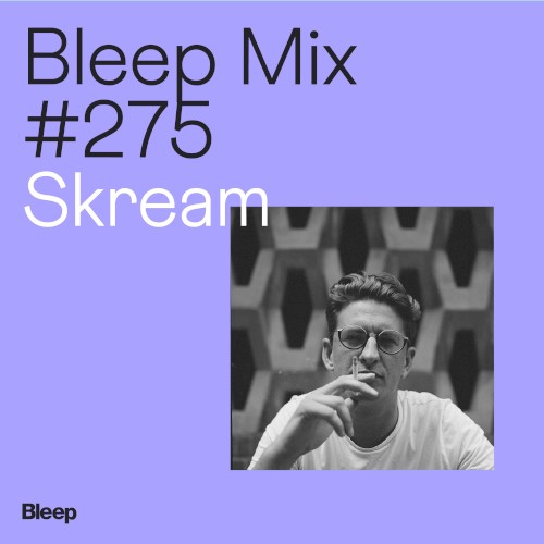 Bleep Mix #275