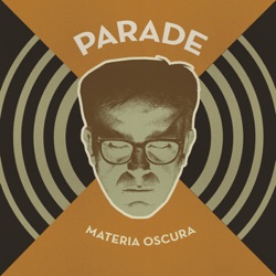 Materia oscura