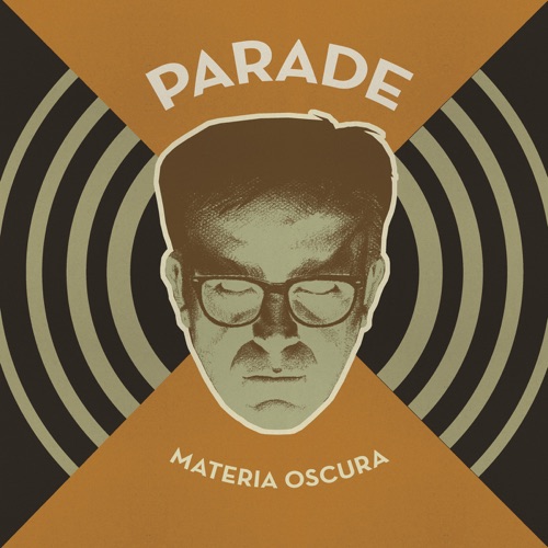 Materia oscura