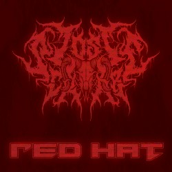 Red Hat (EP)