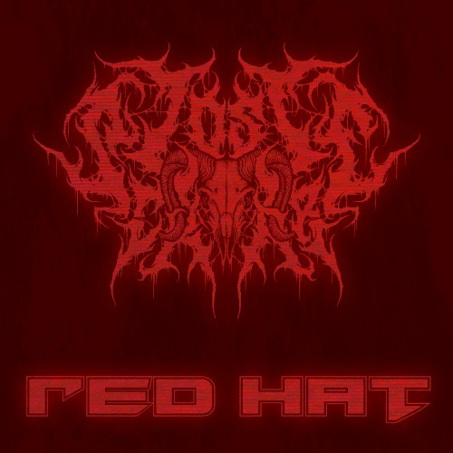 Red Hat (EP)